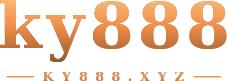ky888 logo