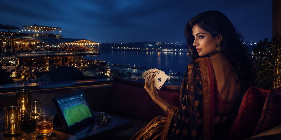 ky888 আপনার মনে যা আসে — সরাসরি জবাব